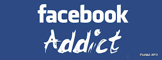 Facebook-Addict-Facebook-Cover-by-picwall