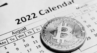 Analysts forecast for Bitcoin and the cryptocurrency industry in August-August