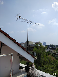 https://sinartvelektro.blogspot.com/2021/03/jasa-pasang-antena-tv-sentul-city-bogor.html