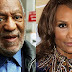 Bill Cosby: Comedian Sues Model Beverly Johnson For Defamation