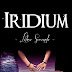 Anteprima 7 marzo: "Iridium" di Chiara B. D’Oria & Marika Cavaletto