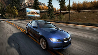 Need For Speed Hot Pursuit 2