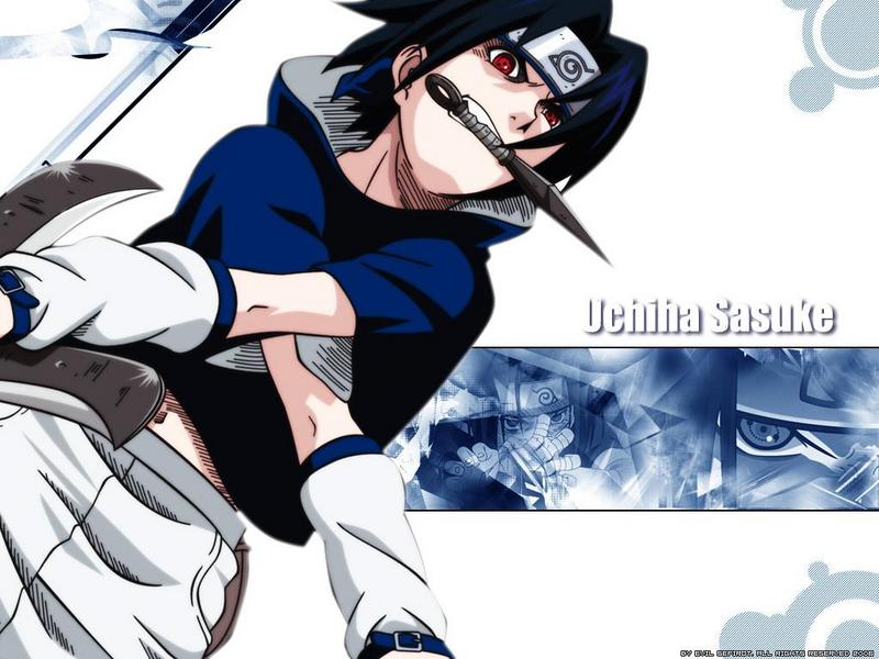 naruto shippuden wallpaper sasuke. I think you#39;re also forgetting that the sasuke shippuden wallpaper_18.