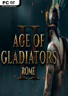 Age-of-Gladiators-II-Rome