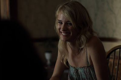 Breathe In 2013 Mackenzie Davis Image 2