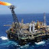 El Banco Mundial dice que => El Caribe + Centroamérica  pueden reducir su dependencia del Petróleo