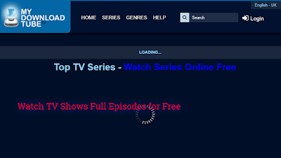 free tv shows on mydownloadtube