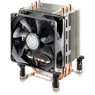 Cooler Master Hyper TX3i