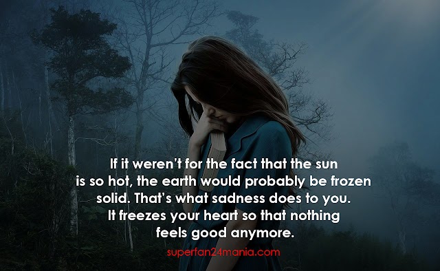 25 sad quotes about life images collections | sad quotes about life.