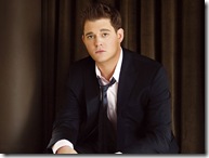 michael buble1