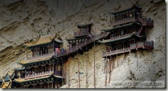 HangingMonastery_EN-US2455561163