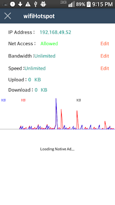 kha.prog.mikrotik