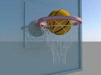 basket ball free