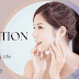 Lakme Foundation: Your Key to a Perfect Complexion
