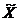 clip_image002[6]