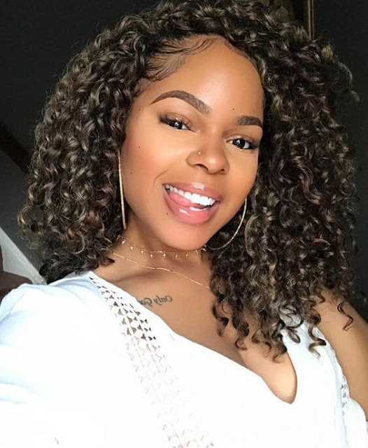 The Best Crochet Braids Ideas - Crochet Braids Ideas.