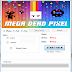 Hack Tool Mega Dead Pixel Free Download 2014