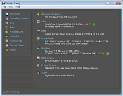 Electronics Training Tapes Computer Monitor Repair