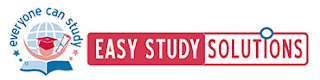 Education Agents In Malaysia