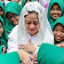Puan Maharani Gagas Islam Merah Putih, Akankah Gantikan Islam Nusantara?
