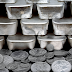 Untung Ke Simpanan & Pelaburan Perak (Silver)