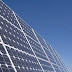 Romania will provide a financing program for solar installations in homes