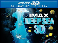 [HD] Deep Sea 2006 Pelicula Completa En Español Castellano