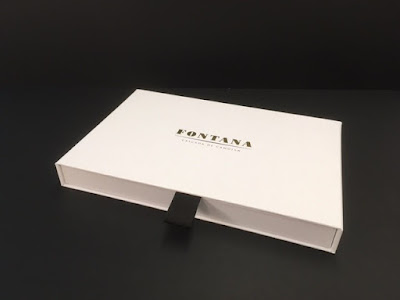 https://www.emenacpackaging.com/custom-retail-boxes/