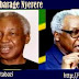 MWALIMU NYERERE NATAMANI UONE TUNAVYOKUENZI-(3)