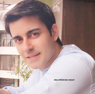 Gautam Rode