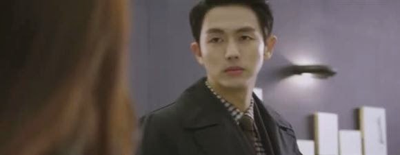 Sinopsis 'Ho Goo's Love' Episode 6 - Bagian 1