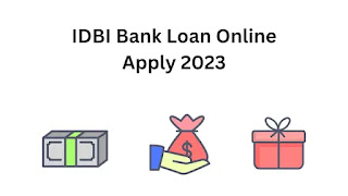 idbi-bank-loan-online-apply-2023