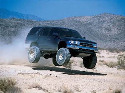 car wallpaper, toyota 4 runner wallpaper, car image, toyota 4runner image, free wallpaper