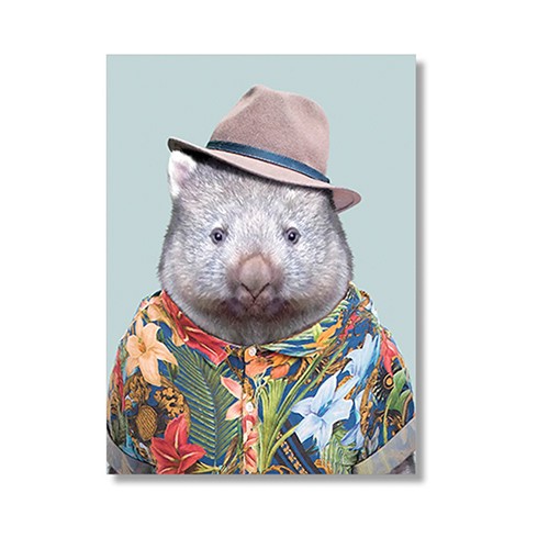 https://www.shabby-style.de/karte-mit-tierportrait-wombat