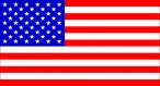usa-flag