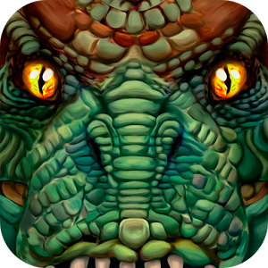 Ultimate Dinosaur Simulator Free Download For Android