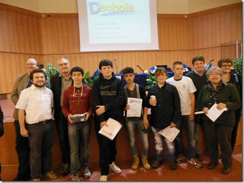 ISF_gruppo_vincitori