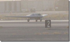 RQ-170-300x180