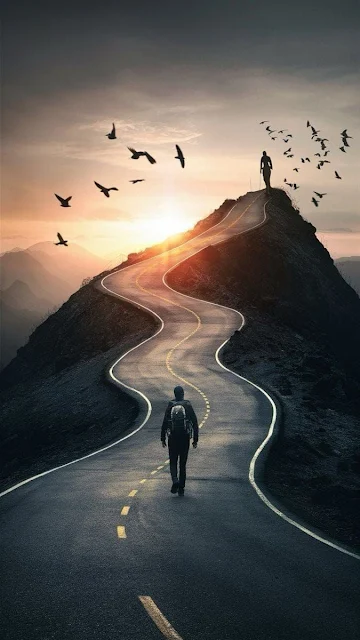 خلفيات