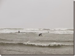 surfing 06