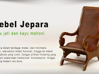 KUNCI JAWABAN BUKU TEMATIK TEMA 3 KELAS 5 SD