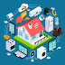 Internet of Things the concept that will invade the world