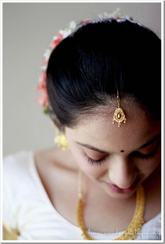 Mallu Bride copy