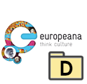  Europeana