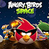 Angry Birds Space 1.1.0 (PC)