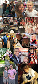 Jennifer Duggar 12th birthday