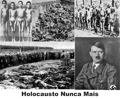 [holocausto+1+++.jpg]