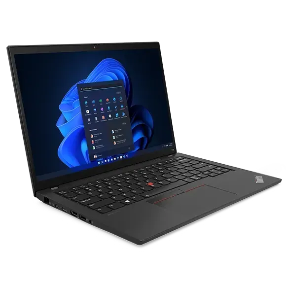 ThinkPad T14 Gen 4