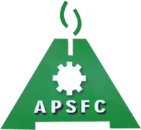 23 Posts - State Financial Corporation - APSFC Recruitment 2021 - Last Date 10 October