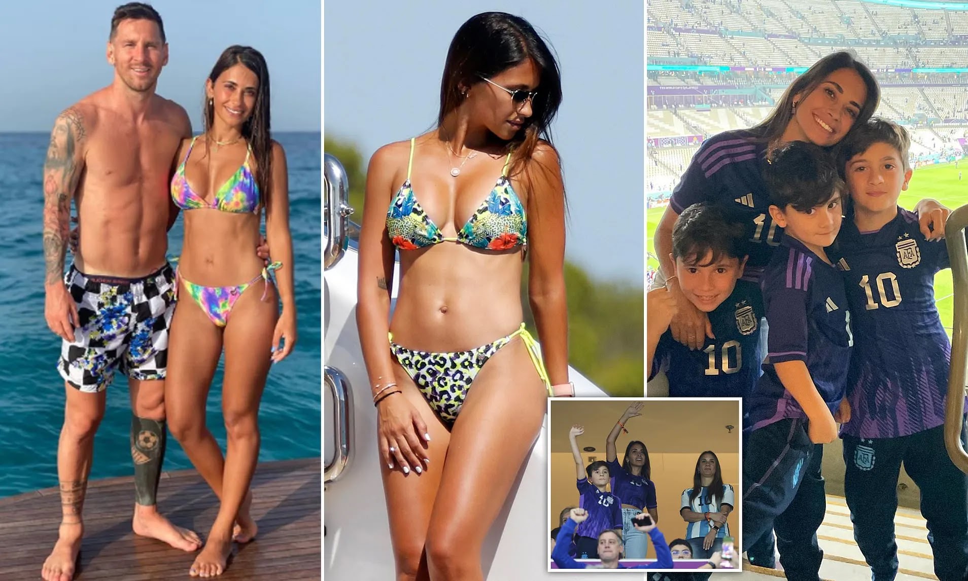 Antonella-Roccuzzo